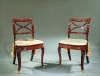phyfe-bell-dining-chairs