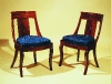 phyfe-van-rens-dining-chairs