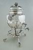 thomson-william-silver-hot-water-urn