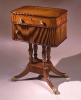 work-table-phyfe