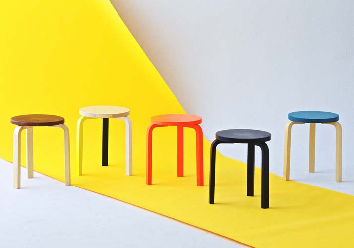 furniture-set_artek-stools_72dpi