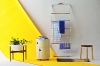 1bath-set_kartell_norm_vessel_horiz_72dpi