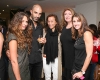 davina-dror-benshetrit-melanie-courbet-michela-oconnor-abrams-angela-ames-dwell