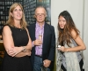 joanne-lazar-dwell-bryan-jevremov-dom-interiors-wendy-lew