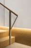 909 Walnut_8116