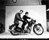 eames_motorcycle