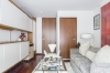 east51st12