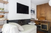 east51st3
