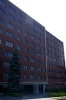 carlyle-towers-caldwell-nj