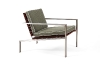 rise-lounge-chair-with-cushion