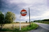 eggleston8