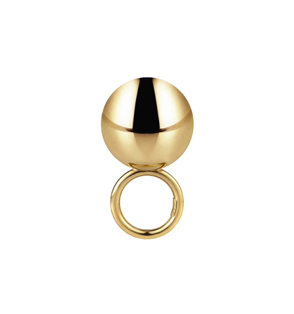 elena-votsi_18k-gold-ball-ring_cyclos-collection_main
