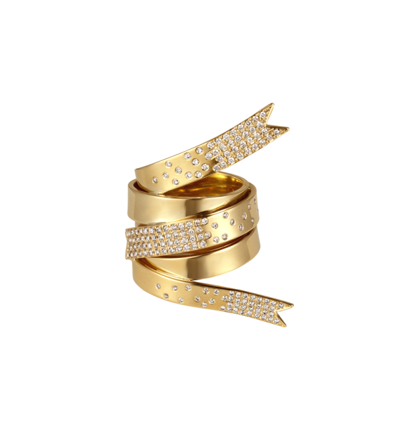 elena-votsi_18k-gold-ribbon-ring_olympic-medal_diamond-ring_main