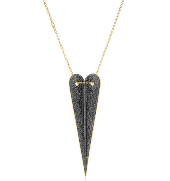eros-large-black-diamond-heart-pendant-featuring-400-small-black-brilliant-cut-diamonds-set-in-18k-gold
