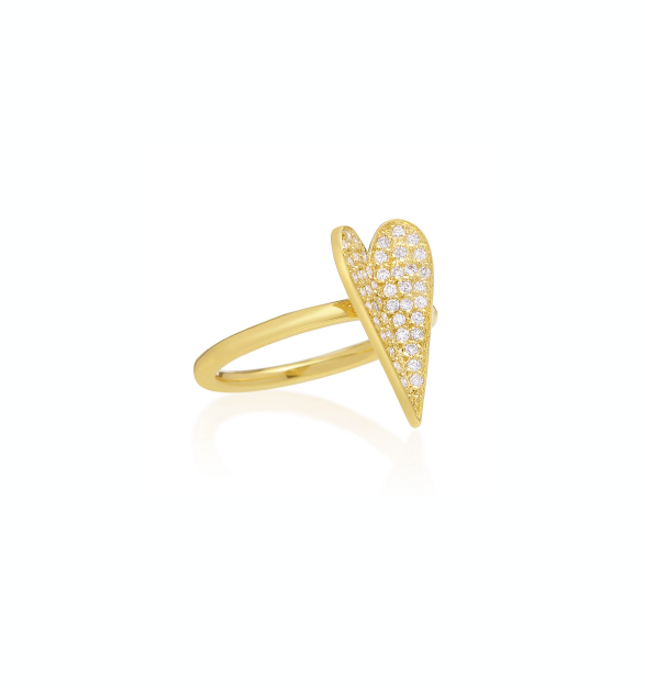 the-eros-diamond-heart-ring-46-brilliant-cut-diamonds-set-in-18k-gold