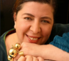 strong-woman-mother-and-designer-of-the-beautiful-eros-collection