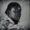 SPC Joy Garner