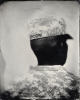 SPC Melvin Moore