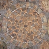 five_sisters_single_roundel