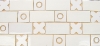DSCN5553_cr