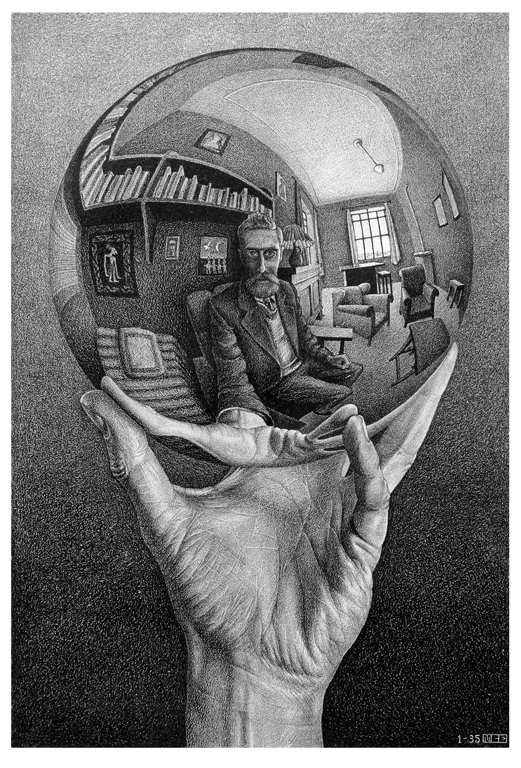 escher-hand-reflecting-sphere
