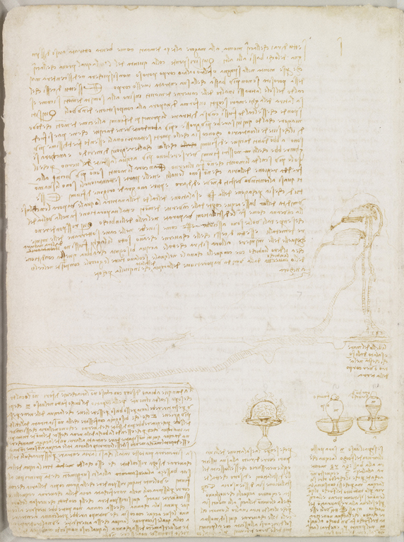 leonardo-da-vinci-codex-leicester-sheet-3b-folio-3v
