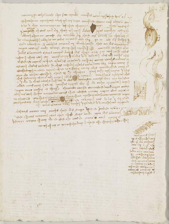 leonardo-da-vinci-codex-leicester-sheet-5b-folio-32r