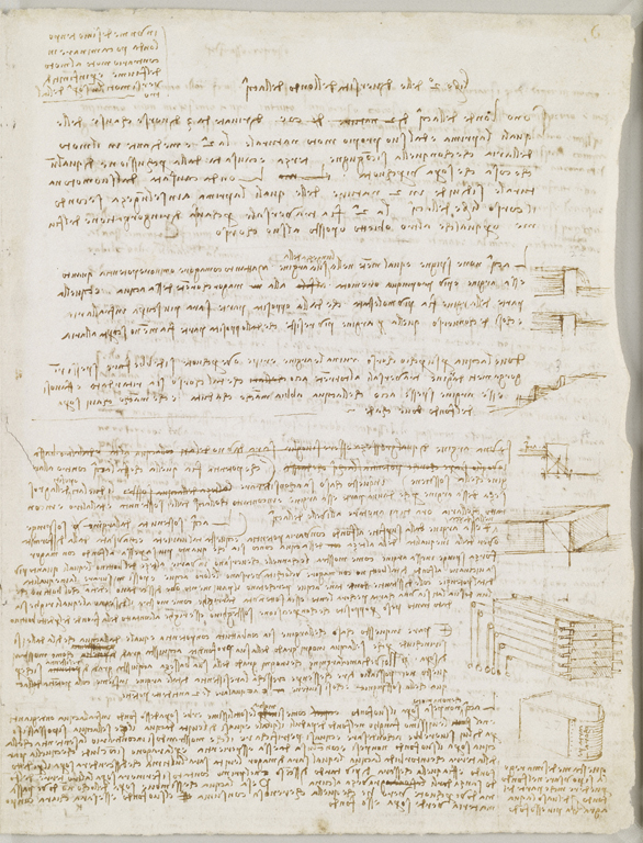 leonardo-da-vinci-codex-leicester-sheet-6a-folio-6r