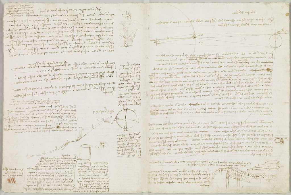 leonardo-da-vinci-codex-leicester-sheet-7a-folios-30v-7r