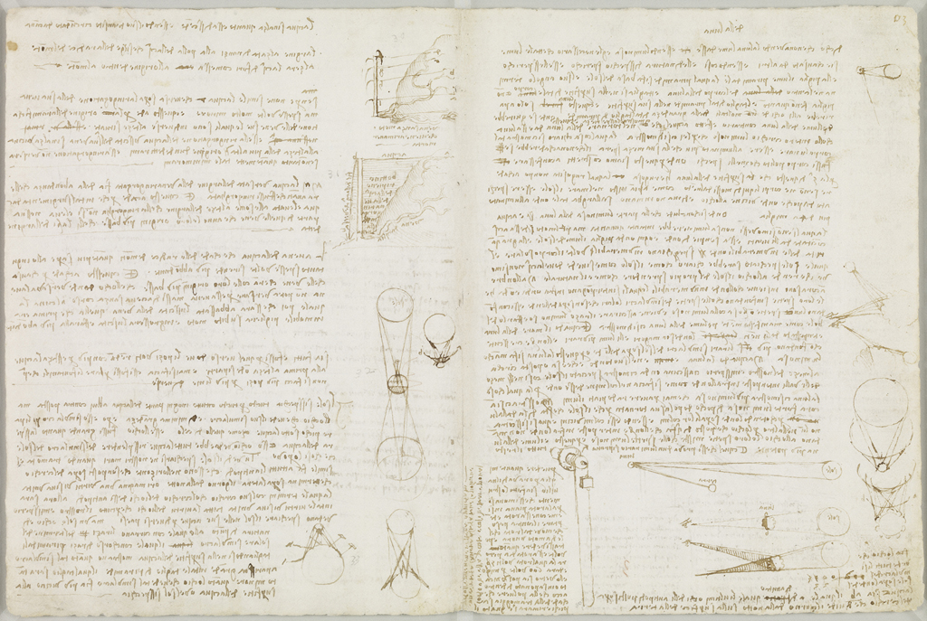 leonardo-da-vinci-codex-leicester-sheet-7b-folios-7v-30r