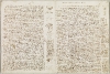 leonardo-da-vinci-codex-leicester-sheet-12b-folios-12v-25r
