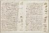 leonardo-da-vinci-codex-leicester-sheet-14a-folios-23v-14r