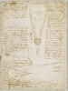leonardo-da-vinci-codex-leicester-sheet-1a-folio-1r