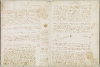 leonardo-da-vinci-codex-leicester-sheet-2a-folios-35v-2r