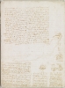 leonardo-da-vinci-codex-leicester-sheet-3b-folio-3v