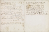 leonardo-da-vinci-codex-leicester-sheet-4b-folios-4v-33r