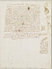 leonardo-da-vinci-codex-leicester-sheet-5b-folio-32r