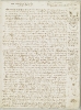leonardo-da-vinci-codex-leicester-sheet-8a-folio-8r
