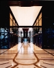 exchangehouse3_som
