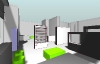2016-02-16-201603-story-basic-rendered-view-4