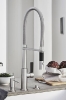 cf-corsano-culinary-pull-out-kitchen-faucet-pc