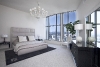 FENDI model master bedroom - Image by Jesper Norgaard