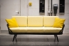 ercol_355_studio_couch__kvadrat_yellow_ef