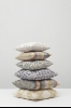 grain-design-pillows