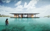 boathouse exterior 03