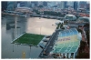 floating-stagesingapore-soccer-field