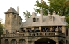 fonthill_6