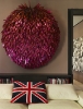 dapostrophe_design_jathiere-residence-paris_6_eric-laignel