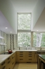 10-kitchen