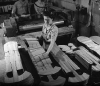 eames-splintproduction-image-copyright-_-eames-office